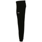 Fila Lunigo Pants M FAM0878 80010 Clothing/Lifestyle/Trousers, shorts/Fila Your Sports Performance