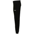 Fila Lunigo Pants M FAM0878 80010 Clothing/Lifestyle/Trousers, shorts/Fila Your Sports Performance