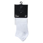 Fitanu Numiko Socks 92800633879 Clothing/Lifestyle/Socks/Fitanu Your Sports Performance
