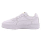 Puma Ca Pro Classic M 38019001 Footwear/Lifestyle Puma