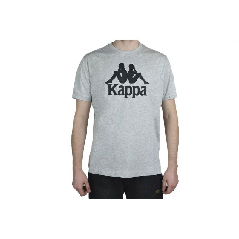 Kappa Caspar T-Shirt M 303910-903 Clothing/Lifestyle/T-shirts/Kappa Kappa