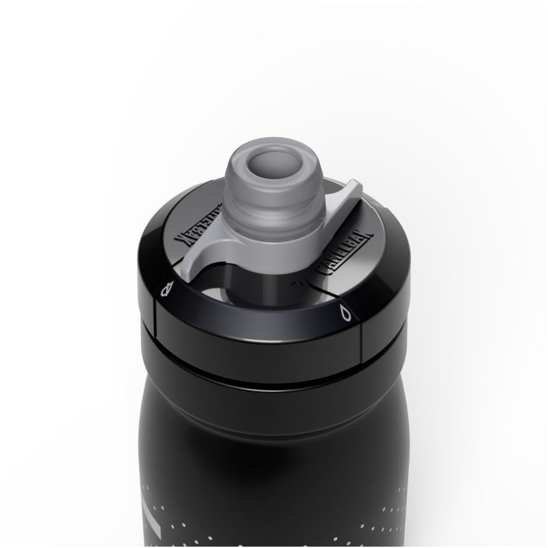 Camelbak Podium Bike Bottle 450ml C3091/001000 Accessories/Training equipment/pozostałe Your Sports Performance