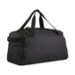 Puma Buzz Small bag 91158 01 Accessories/Bags/Puma Puma