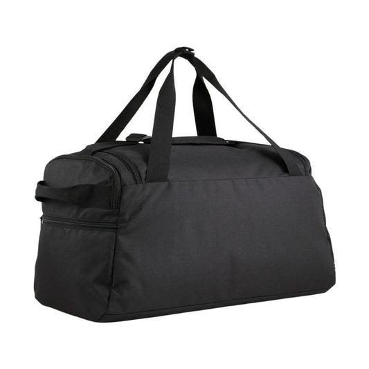 Puma Buzz Small bag 91158 01 Accessories/Bags/Puma Puma