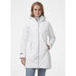 Helly Hansen Lisburn Rincoat Jacket W 53097 001 Clothing/Outdoor/Helly Hansen Your Sports Performance