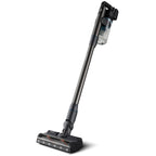 Philips 8000 Aqua XC8057/01 Cordless Vacuum Cleaner AGD - Produkty/Odkurzacze Your Sports Performance