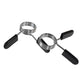 SBP20 barbell, 20KG HMS body pump bar, 17-57-010