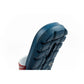 Leomil shoes boys' flip-flops Spiderman light slip-on fairytale Marvel Leomil