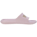 Puma Divecat v2 W 374823 21 flip-flops