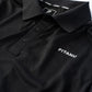 Fitanu Flin M T-shirt 92800617853 Clothing/Training/Fitanu Your Sports Performance