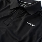 Fitanu Flin M T-shirt 92800617853 Clothing/Training/Fitanu Your Sports Performance