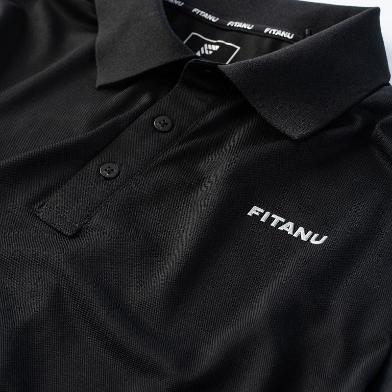 Fitanu Flin M T-shirt 92800617853 Clothing/Training/Fitanu Your Sports Performance