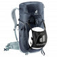 Deuter Trail 24l hiking backpack 3440324-7411 Accessories/Plecaki/Deuter Your Sports Performance