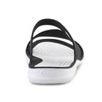 Crocs Swiftwater Sandal W 203998-066 Footwear/Lifestyle/Crocs Crocs