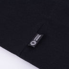 WOOLKA hat Clothing Your Sports Performance