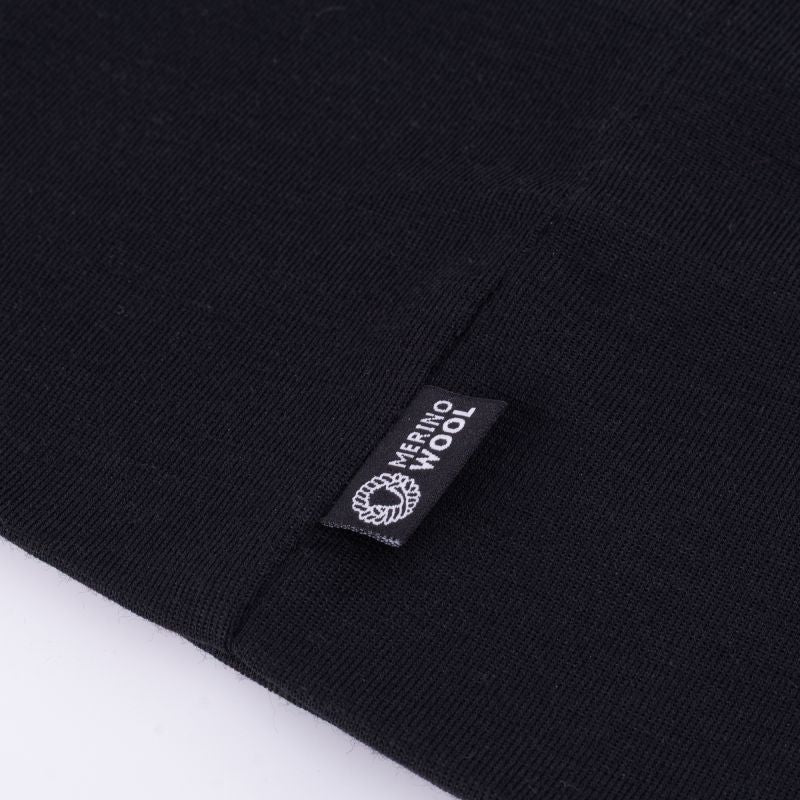 WOOLKA hat Clothing Your Sports Performance