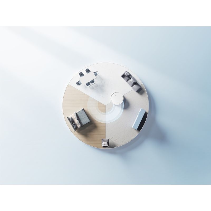 Xiaomi E10 cleaning robot with mop AGD - Produkty/Roboty sprzątające Your Sports Performance