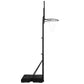 Virtufit Adjustable Basketball Stand 145-305 cm - VF06132 Accessories/Training equipment/Stojak do koszykówki Your Sports Performance