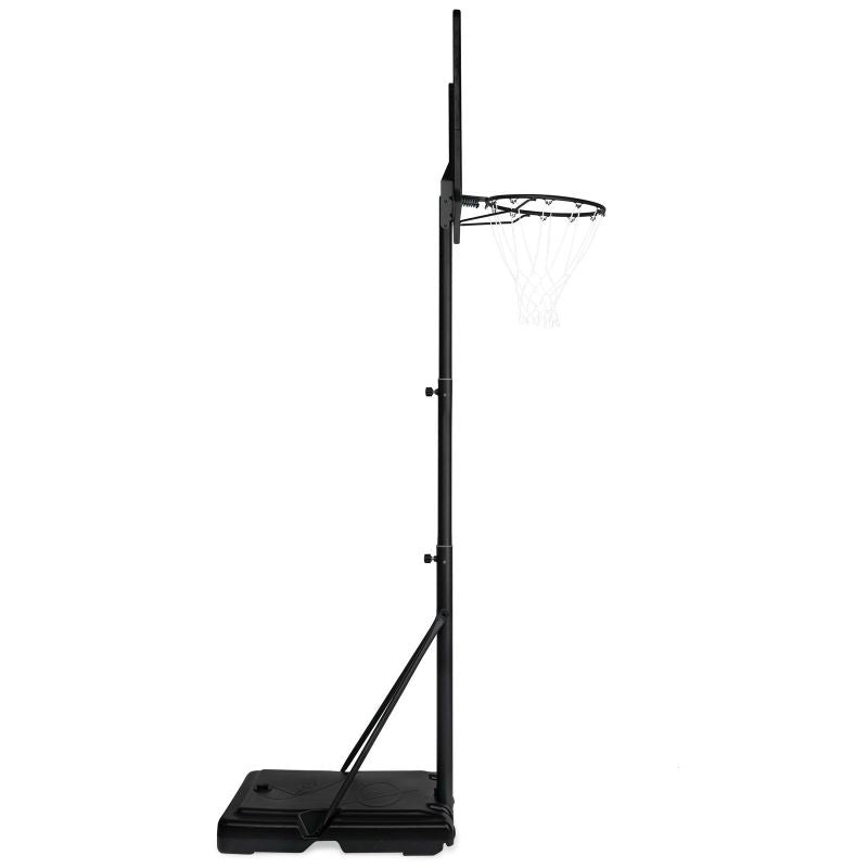 Virtufit Adjustable Basketball Stand 145-305 cm - VF06132 Accessories/Training equipment/Stojak do koszykówki Your Sports Performance