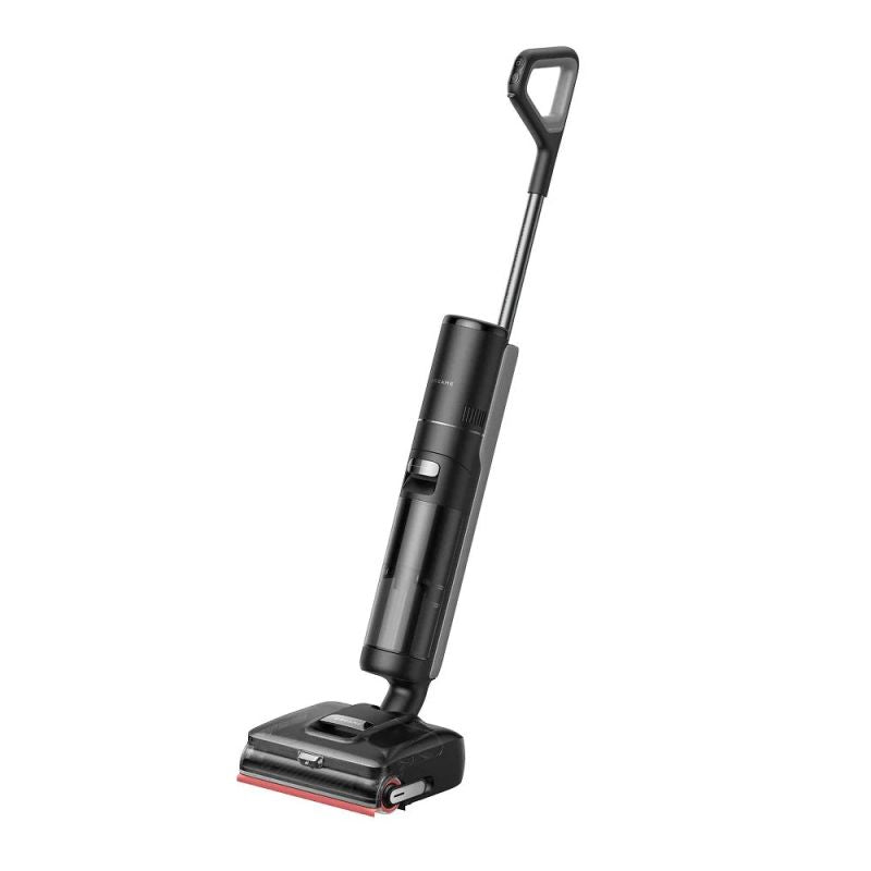 Dreame H15 Pro Foamwash upright vacuum cleaner AGD - Produkty/Odkurzacze Your Sports Performance