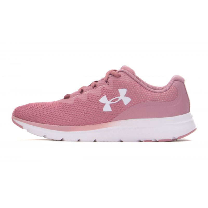 Under Armor Charged Impulse 3 W 3025427-602 Footwear/Training/Women Your Sports Performance