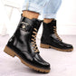 Remonte W RKR725 ankle boots