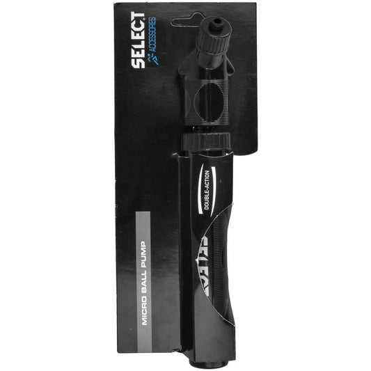 Select Micro pump Accessories Select