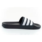Adidas Adiletten Shower M GZ5920 flip-flops adidas