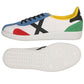 Munich Arquero M 09 4043109 handball shoes Footwear/Handball/Men/Munich Your Sports Performance