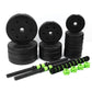 Barbells, dumbbells SMJ sport BR040 HS-TNK-000013941 Accessories/Training equipment Your Sports Performance