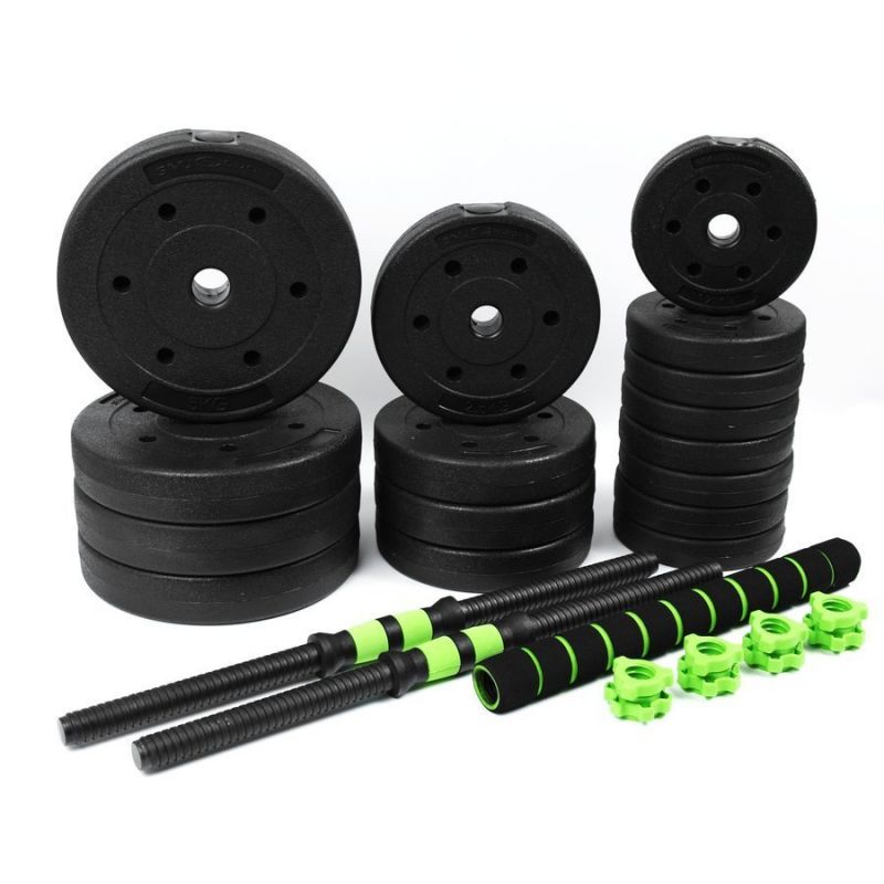 Barbells, dumbbells SMJ sport BR040 HS-TNK-000013941 Accessories/Training equipment Your Sports Performance