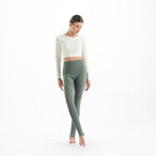 Women's Long Sleeve T-Shirt FIJI W To be categorized Your Sports Performance