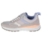 Levi's Oats Refresh SW 234235-878-54 shoes Footwear/Lifestyle/Levis Your Sports Performance