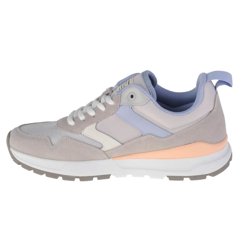 Levi's Oats Refresh SW 234235-878-54 shoes Footwear/Lifestyle/Levis Your Sports Performance