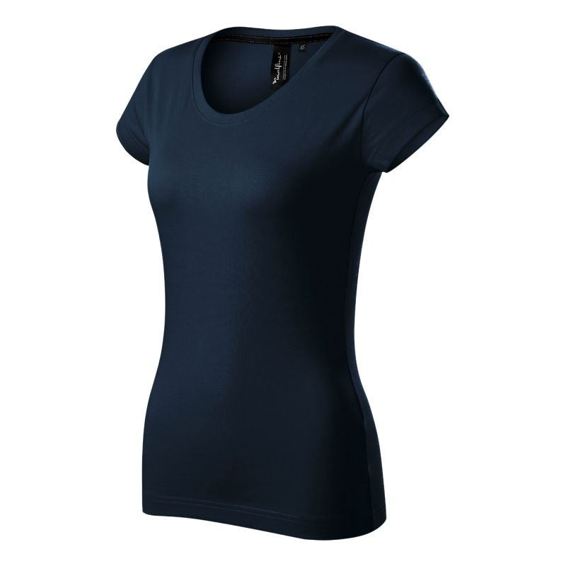Malfini Exclusive T-shirt W MLI-15402 Clothing/Lifestyle/T-shirts/Malfini Malfini