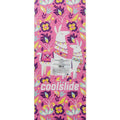 OLO YG Kids Skateboard To be categorized Your Sports Performance