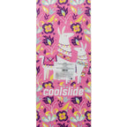 OLO YG Kids Skateboard To be categorized Your Sports Performance