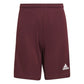 Adidas Squadra 21 Short Jr GN8081 Clothing/Football Adidas