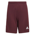 Adidas Squadra 21 Short Jr GN8081 Clothing/Football Adidas