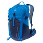 Elbrus Aacher 18 backpack 92800592731 Accessories/Plecaki Your Sports Performance