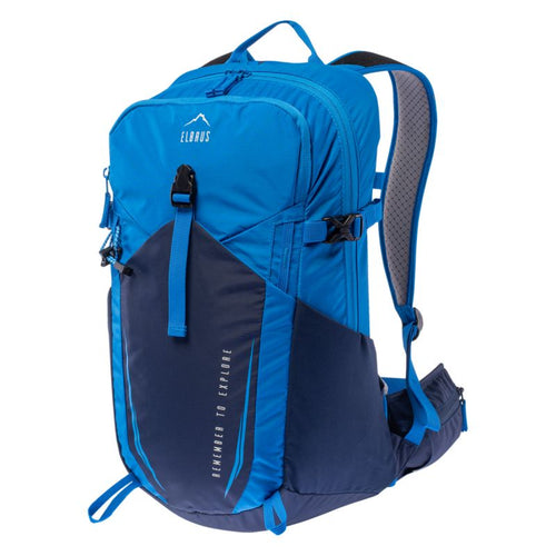 Elbrus Aacher 18 backpack 92800592731 Accessories/Plecaki Your Sports Performance