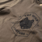 Men's LUPO T-shirt