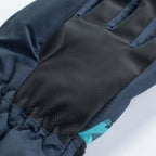 Elbrus Akemi Jr 92800337301 ski gloves Clothing/Outdoor/Czapki, szaliki, rękawiczki, maski/Elbrus Your Sports Performance