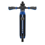 Scooter Globber One K 125 670-100-2 Accessories/Skating/Hulajnogi Your Sports Performance