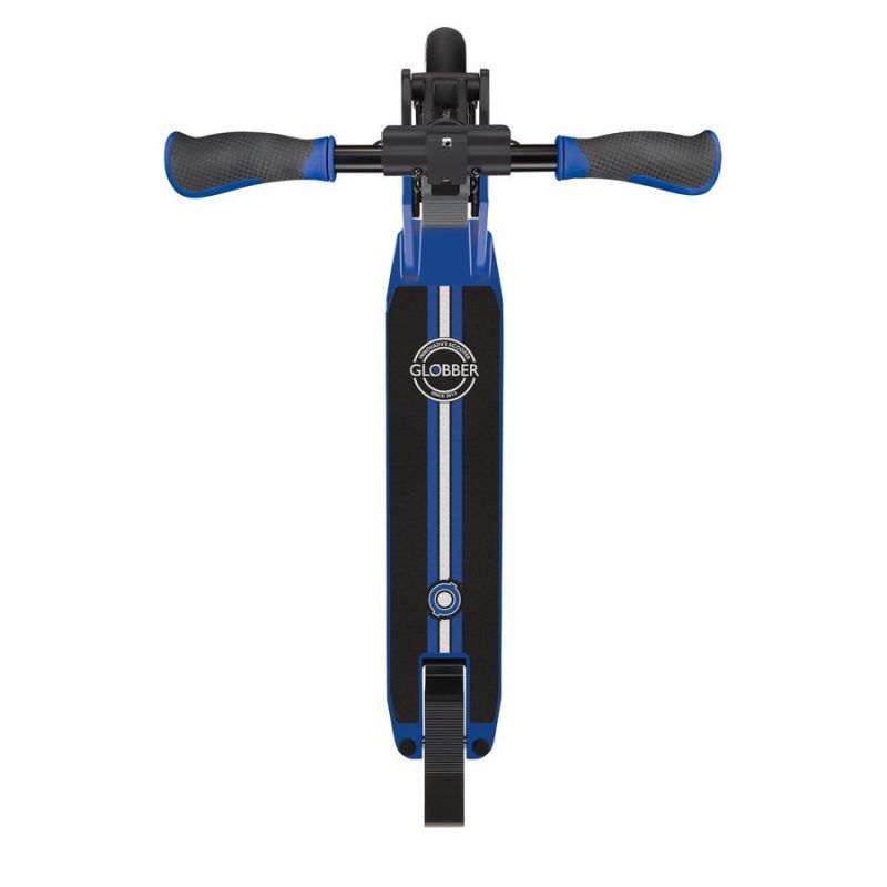 Scooter Globber One K 125 670-100-2 Accessories/Skating/Hulajnogi Your Sports Performance
