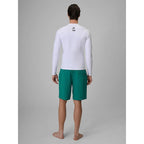 Men's 4F boardshorts with UPF50+ sun protection 4FRSS26UBDSM267-46S