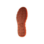 DC SHOES PURE HIGH TOP ADYB100018-WEA Leigh Beige To be categorized Your Sports Performance