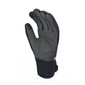 CHIBA PHANTOM Gloves Black XXL Clothing Your Sports Performance