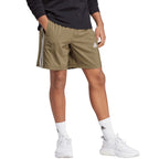 adidas Aeroready Essentials Chelsea 3-Stripes M IC1488 shorts Clothing/Training Adidas