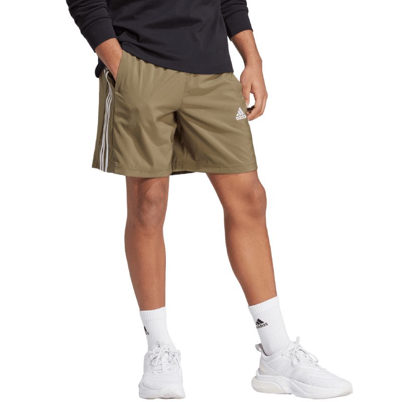 adidas Aeroready Essentials Chelsea 3-Stripes M IC1488 shorts Clothing/Training Adidas